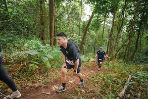 BIB: 
                            <button type="button" onclick="openModal(22482318)" class="btn btn-primary btn-sm float-right btn-popup" data-toggle="modal" data-target=".modal-high-quality">
                        <i class="fas fa-shopping-cart"></i> Add to Cart
                    </button>
                                            <button type="button" onclick="isThisMe(22482318, true)" class="btn btn-success btn-sm float-right btn-popup btn-isme hidden" data-toggle="tooltip" data-placement="bottom" title="นี่คือรูปของคุณใช่ไหม คลิกที่นี่เพื่อเอาเข้าอัลบั้ม">
                        <i class="fas fa-plus"></i> Add to album
                    </button>
                    <button type="button" onclick="isThisMe(22482318, false)" class="btn btn-warning btn-sm float-right btn-popup btn-isnotme hidden">
                        <i class="fas fa-ban"></i> Remove from album
                    </button>